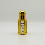 MUSK RIJALI PLUS 15ML