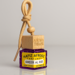 Ameer Al Oud Hanging Car Perfume