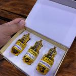 Luxury Attar Perfume Gift Set Pak Of 3 ( 10ml Each )