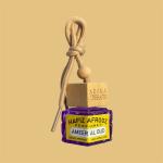 Ameer Al Oud Hanging Car Perfume