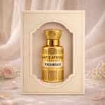 KHAMRAH-The Sweet Flame Of Luxury - Image 3
