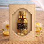 Ameer Al Oud Attar Premium Long Lasting - Image 3