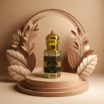 Ameer Al Oud Attar Premium Long Lasting(12 ml)