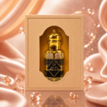 Ameer Al Oud Attar Premium Long Lasting(12 ml) - Image 4