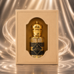 White Oud Supper Attar – Long Lasting Premium Arabic Perfume(12 ml) - Image 4