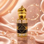 Ameer Al Oud Attar Premium Long Lasting(12 ml)
