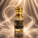 White Oud Supper Attar – Long Lasting Premium Arabic Perfume(12 ml)