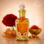 Ameer al Oud (25ML) For Men and Women