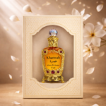 KHAMRAH The Sweet Flame of Luxury (25 ML) - Image 3