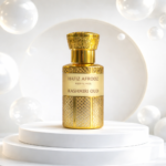 KASHMIRI OUD Classic Attar