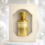 KASHMIRI OUD Classic Attar - Image 3