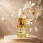 MAHRAAZ Attar – Deep Oriental Luxury(15ML)