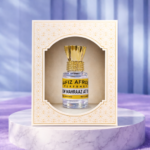 MAHRAAZ Attar – Deep Oriental Luxury(7ml) - Image 3