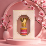 Bubble Gum Attar – Sweet & Luxurious(7ml) - Image 3