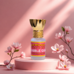 Bubble Gum Attar – Sweet & Luxurious(7ml)