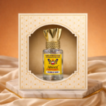 Bubble Gum Attar – Sweet & Luxurious(7ml) - Image 3