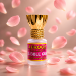 Bubble Gum Attar – Sweet & Luxurious(7ml)
