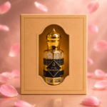 Bubble Gum Attar – Sweet & Luxurious(12 ml) - Image 4