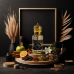KHAMRAH-The Sweet Flame Of Luxury(12 ml) - Image 3