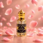 Bubble Gum Attar – Sweet & Luxurious(12 ml)