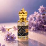 PARPAL OUD Oriental Luxury(12 ml)