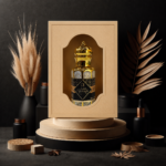 KHAMRAH-The Sweet Flame Of Luxury(12 ml) - Image 4