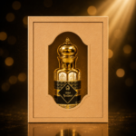 Salma Attar – Elegant Warm Freshness (12ml) - Image 4