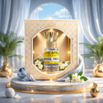 JANATUL FIRDOUS Premium Attar (7ml) - Image 3
