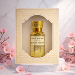 JANATUL FIRDOOS Traditional Luxury Attar - Image 3