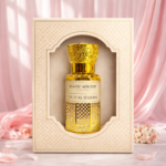 Oud Al Hashmi – Premium Oud Attar - Image 3