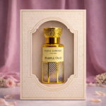 PURPLE OUD Oriental Luxury - Image 3