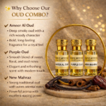 Ramadan Mubarak Combo Offer - Image 2