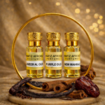 Ramadan Mubarak Combo Offer - Image 3