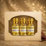 Ramadan Mubarak Combo Offer - Image 3