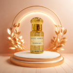 HAWAS – Fresh Aquatic Fruity Attar(7ml)