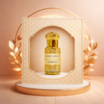 HAWAS – Fresh Aquatic Fruity Attar(7ml) - Image 3