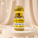 Ameer Al Oud – Rich Arabian Oud Attar(7ml)