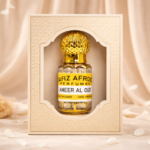 Ameer Al Oud – Rich Arabian Oud Attar(7ml) - Image 3