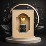 Ameer Al Oud – Rich Arabian Oud Attar(7ml) - Image 3