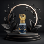 Ameer Al Oud – Rich Arabian Oud Attar(7ml)