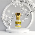 Ameer Al Oud – Rich Arabian Oud Attar(7ml)
