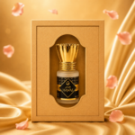 HAWAS – Fresh Aquatic Fruity Attar(7ml) - Image 4