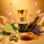 HAWAS – Fresh Aquatic Fruity Attar(7ml) - Image 3