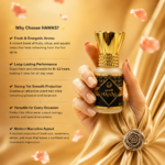 HAWAS – Fresh Aquatic Fruity Attar(7ml) - Image 2
