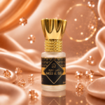 Ameer Al Oud – Rich Arabian Oud Attar(7ml)