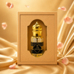 HAWAS Classic Aquatic Attar(12 ml) - Image 4