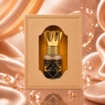 Ameer Al Oud – Rich Arabian Oud Attar(7ml) - Image 4