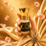 HAWAS – Fresh Aquatic Fruity Attar(7ml)