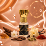 Ameer Al Oud – Rich Arabian Oud Attar(7ml) - Image 3