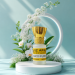 Guchi Flora Soft, Sweet & Long Lasting (7ml)